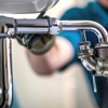 C & G Plumbing Co gallery