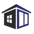 Legendary CalRep Windows and Doors - Door Repair