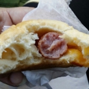 Mornings Kolaches - American Restaurants