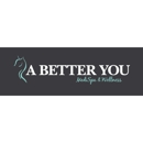 A Better You MediSpa & Wellness - Skin Care