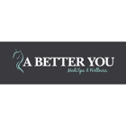 A Better You MediSpa & Wellness