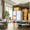Pawtucket You Load Long- Distance Moving gallery