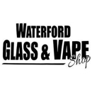 Waterford Glass & Vape - Vitamins & Food Supplements