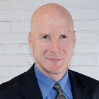 Guild Mortgage - Barney Stanner