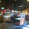 Khan's Mongolian Barbeque - Roseville gallery