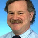 Kirkwood Floyd Adams, MD - Physicians & Surgeons, Radiology