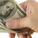 Superior Cash Advance - Payday Loans