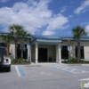 AdventHealth Hospice Care gallery