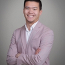 Luke Lehe - Thrivent - Financial Planners