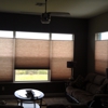Blinds By Design Orlando & Clermont gallery