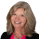 Quail, Laurie, AGT - Insurance Consultants & Analysts
