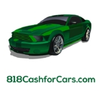 818 Cash for Cars