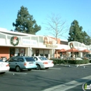 Al Palace Chinese Restaurant - Chinese Restaurants