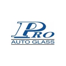 Pro Glass - Glass-Auto, Plate, Window, Etc