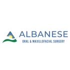Albanese Oral & Maxillofacial Surgery