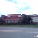 Red Robin Gourmet Burgers - Restaurants