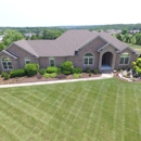 Luecke's Roofing LLC - Skylights
