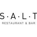 SALT Restaurant & Bar - Restaurants