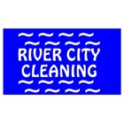 River City Cleaning