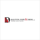 Ralston, Pope & Diehl LLC