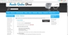 Aussie Chains Direct - Promotional Products