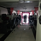Fountain of Love Hair & Nail Salon