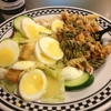 East Bay Deli gallery