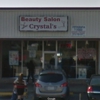 Crystals Beauty Salon gallery