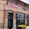 T-Mobile gallery