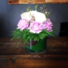 Bloom Floral Design gallery