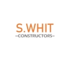 S. Whit Constructors gallery