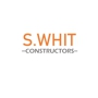 S. Whit Constructors
