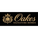 Oakes Signature Homes