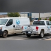 Cova Plumbing & Rooter gallery