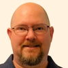 Thomas Hutchison, Psychologist gallery
