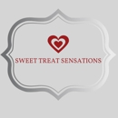Sweet Treat Sensations - Bakeries