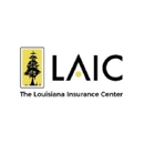 The Louisiana Insurance Center - Long Term Care Insurance