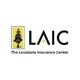 The Louisiana Insurance Center