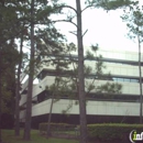 Meadows at Interwood - Office Buildings & Parks