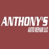 Anthony's Auto Repair LLC gallery