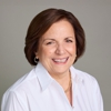 Anne Marie Albano, PhD gallery