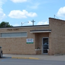 Access Health & Avera Fulda Clinic - Medical Clinics