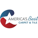 America's Best Carpet & Tile - Floor Materials