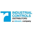 Industrial Controls - Manufacturing Engineers