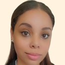 Frances Stokley, Counselor - Counseling Services