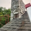 KJ Masonry - Altering & Remodeling Contractors