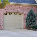 Garage Door Repair - Garage Doors & Openers