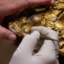 Fine Art Specialists - Art Restoration & Conservation