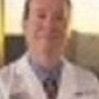 Dr. John Daniel Jackman, MD