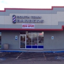 South Town Barbershop - Barbers